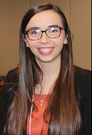 (2019) Student Mentor Dinner Sponsored by Warren Paving, Eutaw Construction, Dunn Roadbuilders, MMC Materials, and Vulcan Materials – Starkville, MS