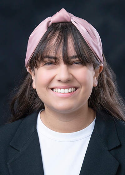 Karime Alonso Ixtepan