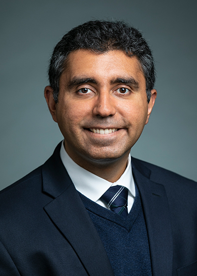 Behzad Esmaeili