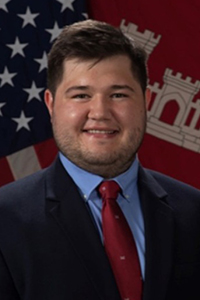 Tyler Vroman