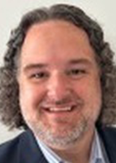 Michael Cooper