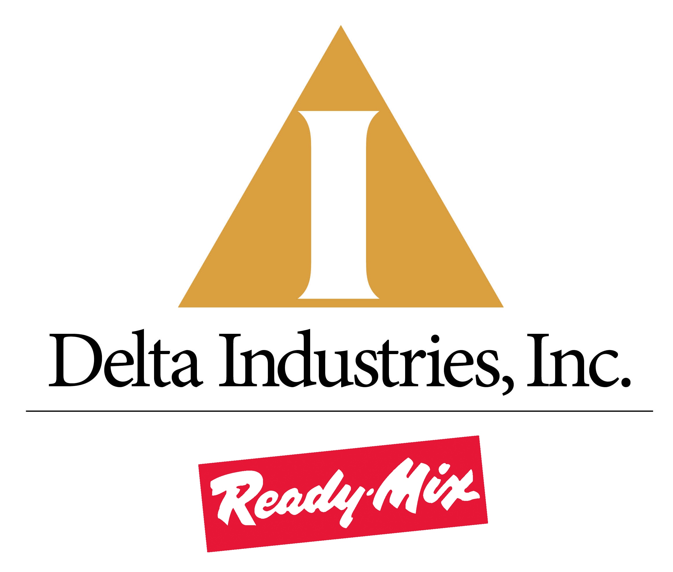 Delta Industries