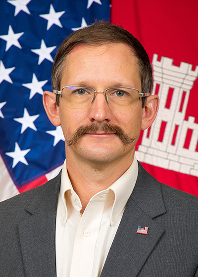 Jesse D. Doyle
