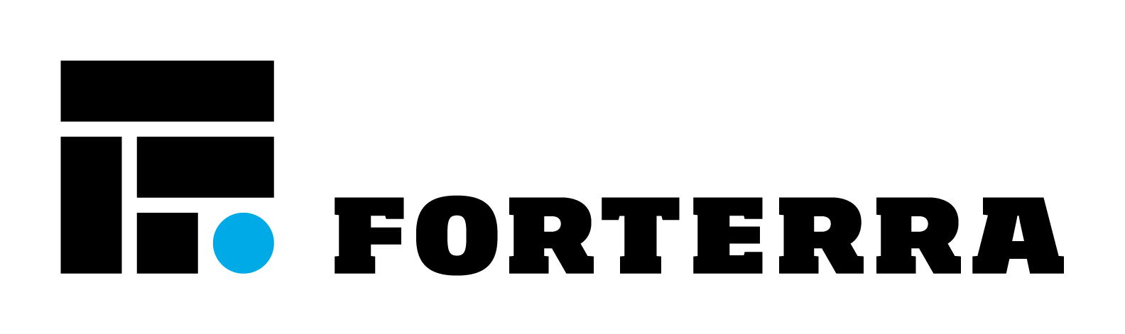 Forterra