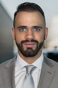 Gustavo Guerrero