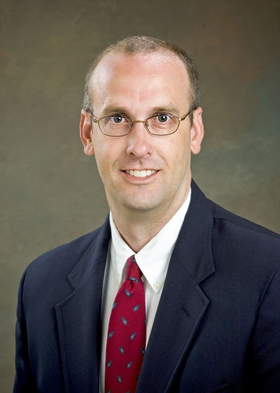Philip M. Gullett