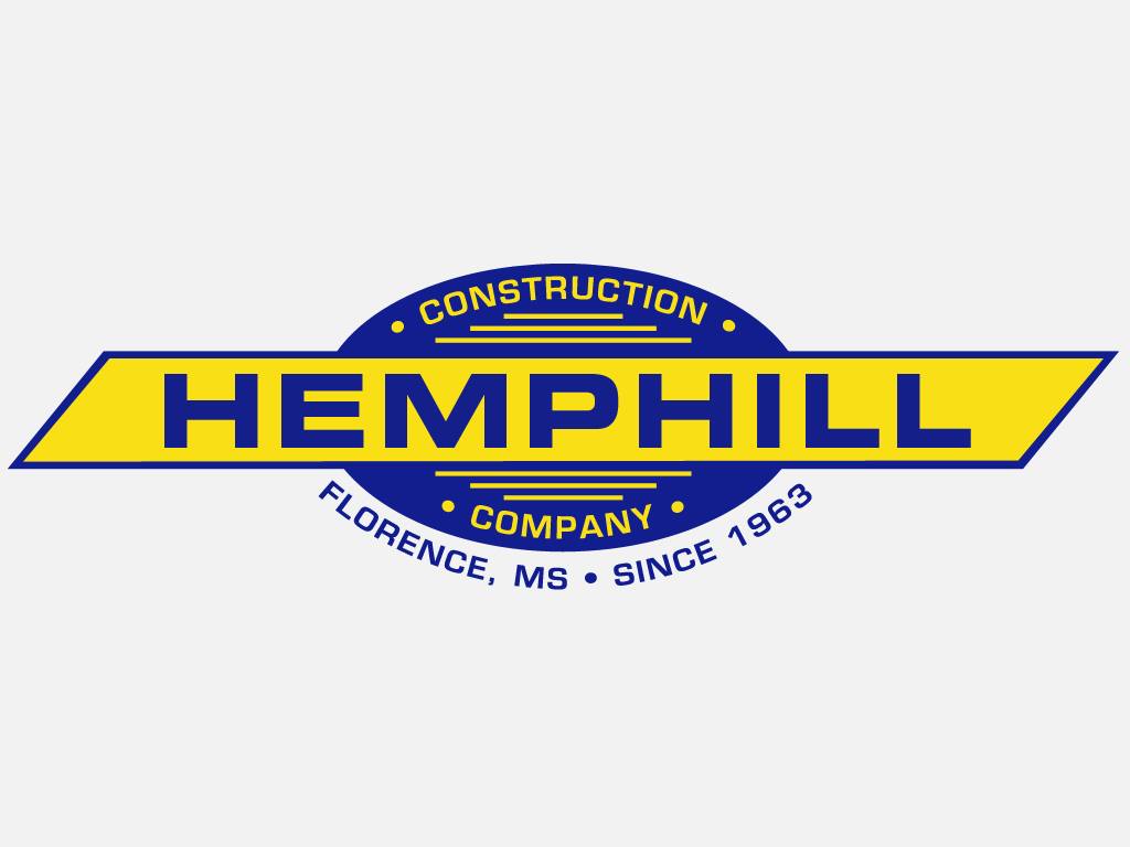 Hemphill Construction Company