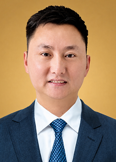 Da Hu