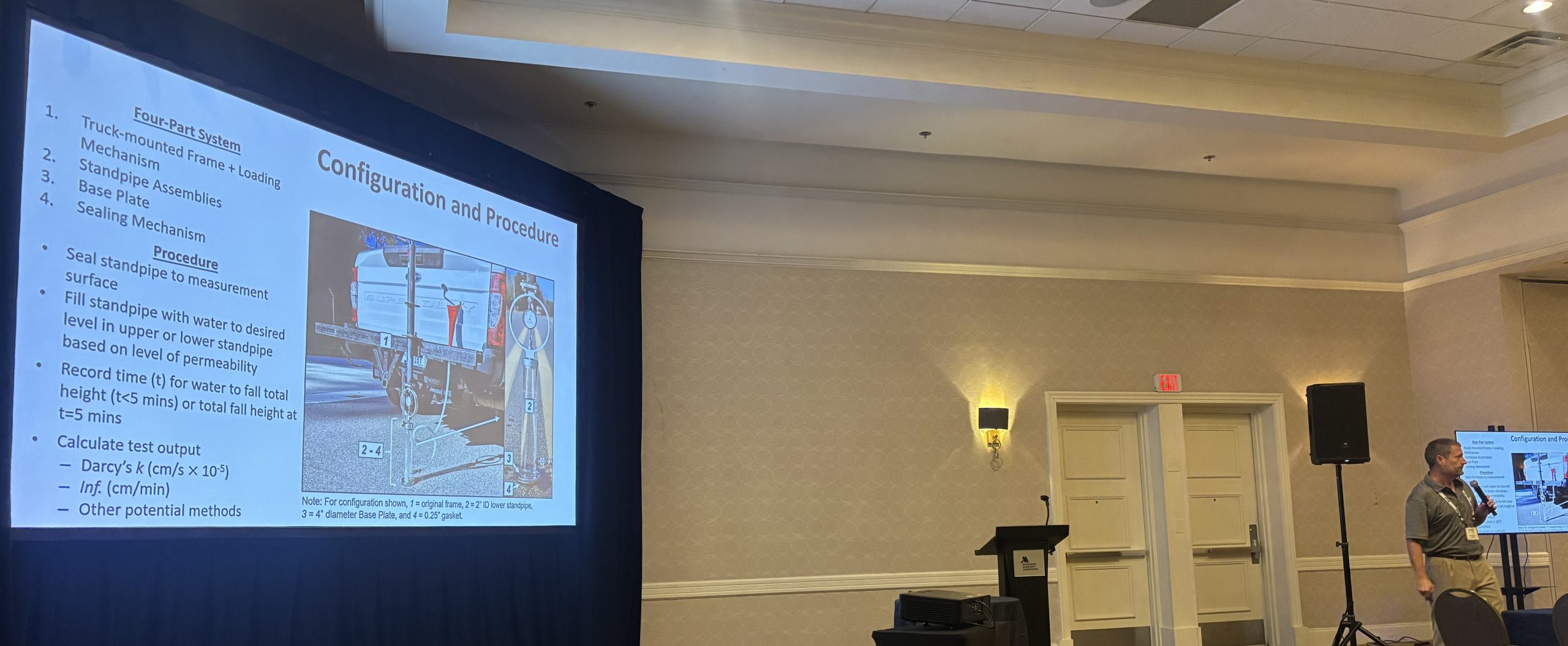 (2026) AASHTO COMP, Richmond, VA