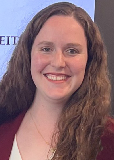 Kathleen Inman