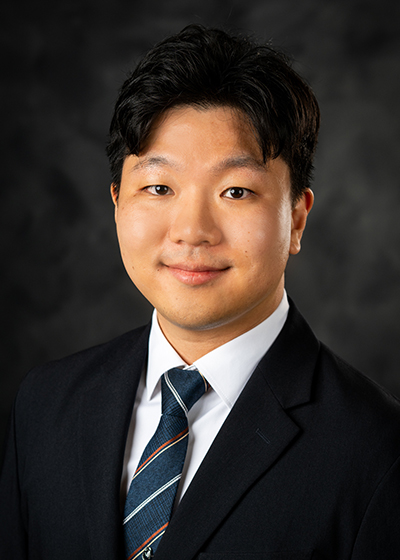 In Kyu Jeon