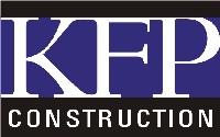 KFP Construction