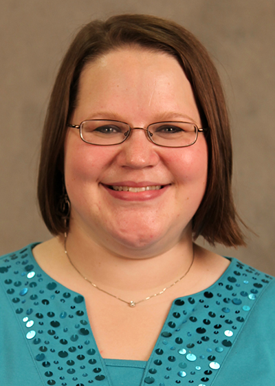 Merri G. Kilpatrick