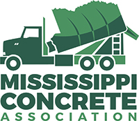 Mississippi Concrete Association