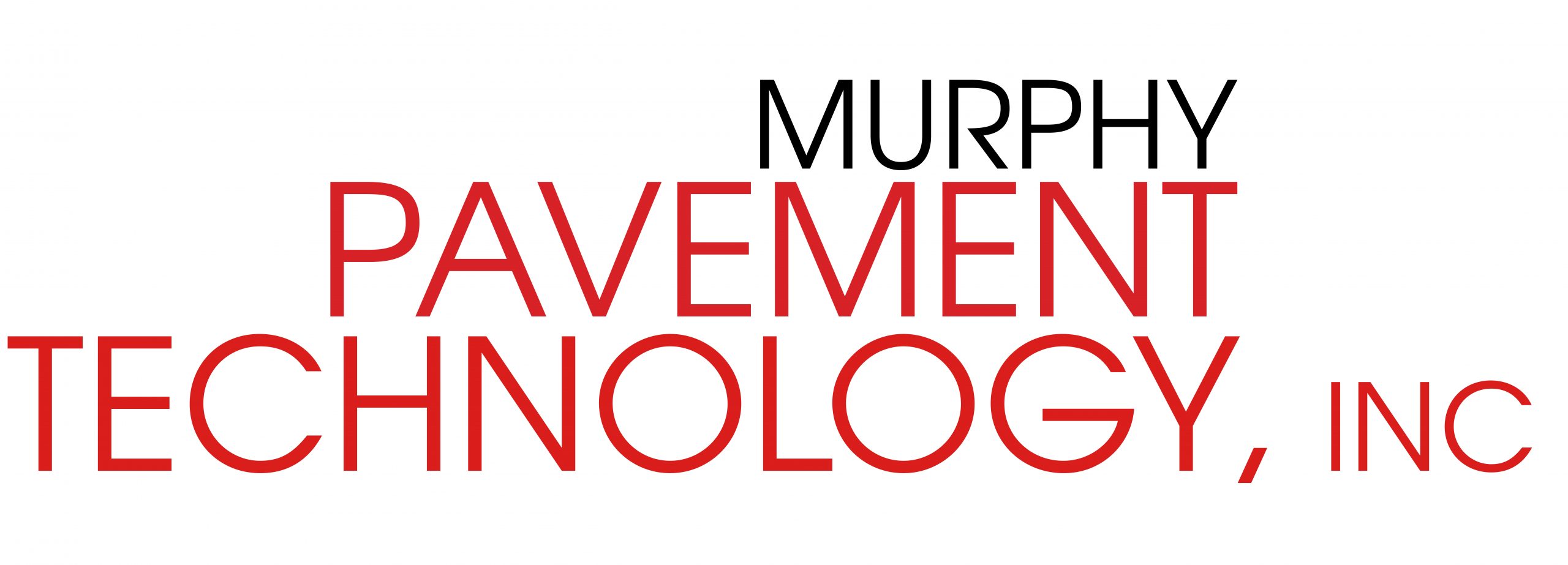 Murphy Pavement Technology
