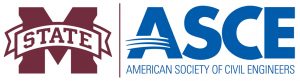 American Society of Civil Engineers