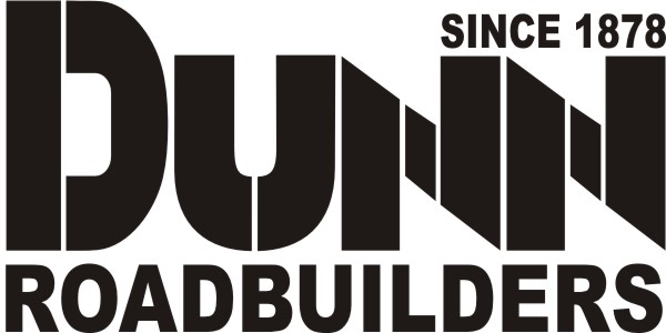 Dunn Roadbuilders