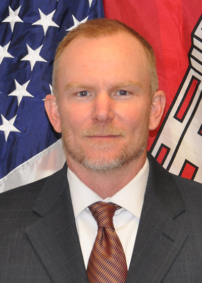 Jeremy Robinson