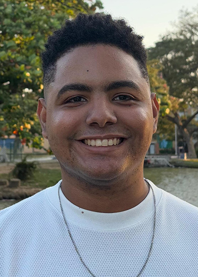 Luis Manuel Simancas Martinez