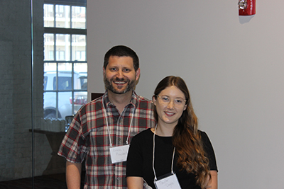 (2019) Steel Slag Workshop – Starkville, MS
