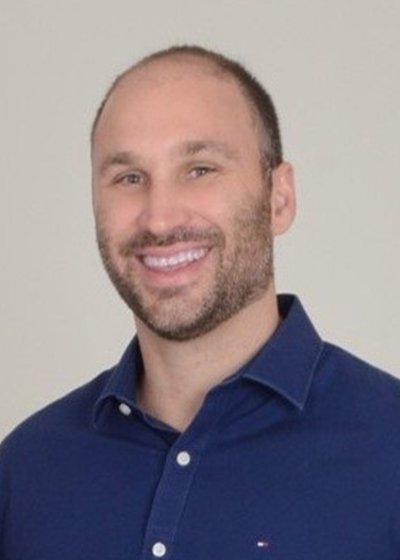 Paulo Tarso Sanches de Oliveira