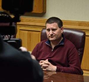 wcbi-interview-howard-newsletter