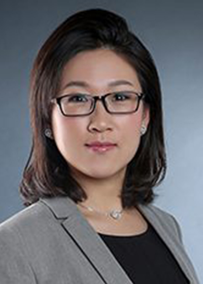 Jun Wang