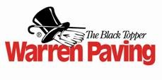 Warren Paving