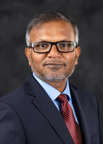 Nazimuddin Wasiuddin