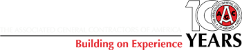 Associated General Contractors of America