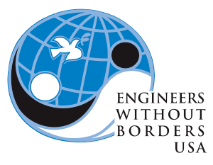 Engineers without Borders