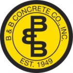 B&B Concrete