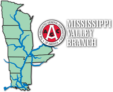 Mississippi Valley Branch