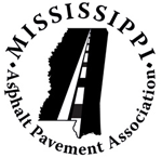 Mississippi Asphalt Pavement Association