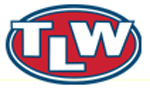 TLW